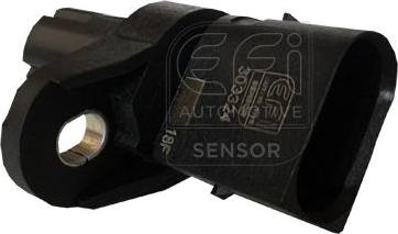 EFI 303324 - Capteur d'angle, vilebrequin droxauto.com