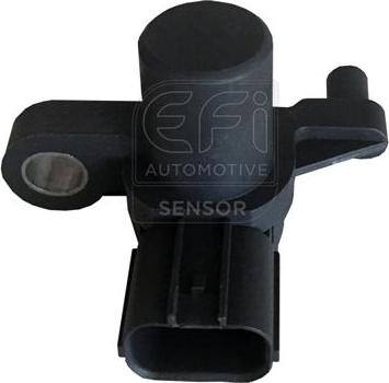 EFI 303320 - Capteur, position d'arbre à cames droxauto.com