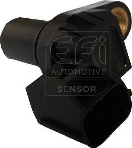 EFI 303327 - Capteur, position d'arbre à cames droxauto.com