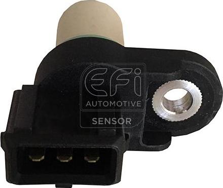 EFI 303379 - Capteur, position d'arbre à cames droxauto.com