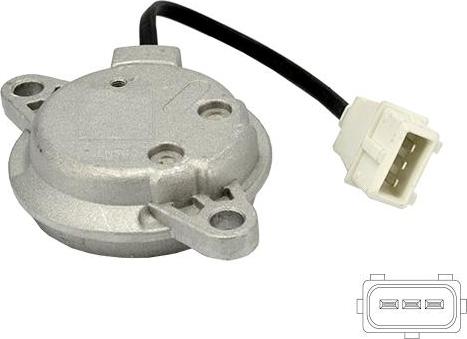 EFI 303243 - Capteur, position d'arbre à cames droxauto.com