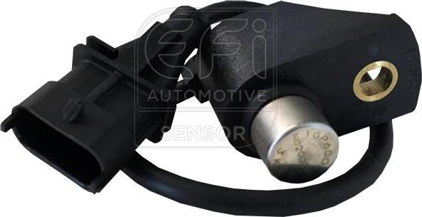 EFI 303214 - Capteur, position d'arbre à cames droxauto.com