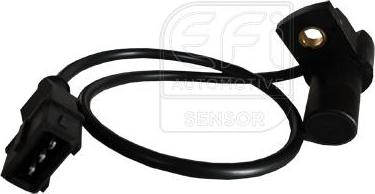 EFI 303212 - Capteur, position d'arbre à cames droxauto.com