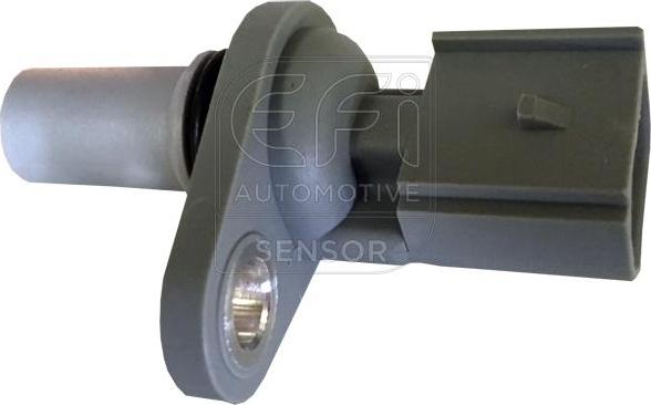 EFI 303231 - Capteur, position d'arbre à cames droxauto.com