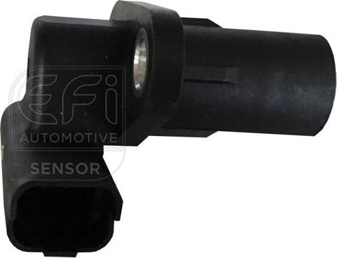 EFI 303238 - Capteur d'angle, vilebrequin droxauto.com