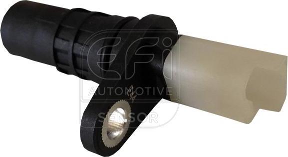 EFI 303237 - Capteur d'angle, vilebrequin droxauto.com