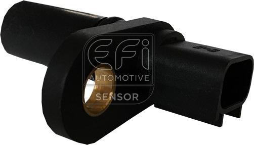 EFI 303224 - Capteur d'angle, vilebrequin droxauto.com