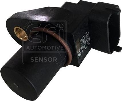 EFI 303274 - Capteur, position d'arbre à cames droxauto.com