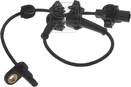 EFI 302400 - Capteur, vitesse de roue droxauto.com