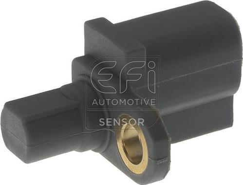 EFI 302480 - Capteur, vitesse de roue droxauto.com