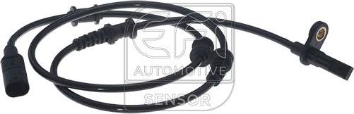 EFI 302423 - Capteur, vitesse de roue droxauto.com