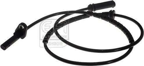 EFI 302512 - Capteur, vitesse de roue droxauto.com