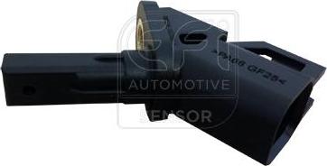 EFI 302093 - Capteur, vitesse de roue droxauto.com