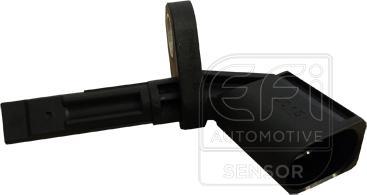 EFI 302060 - Capteur, vitesse de roue droxauto.com