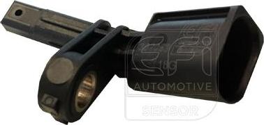 EFI 302063 - Capteur, vitesse de roue droxauto.com