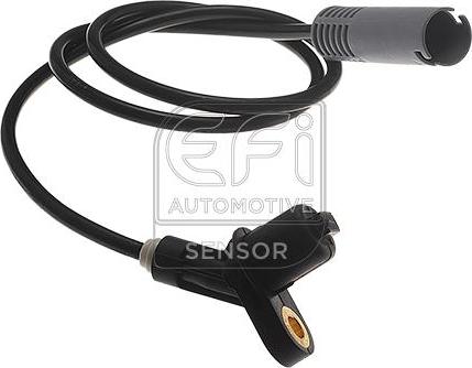 EFI 302016 - Capteur, vitesse de roue droxauto.com