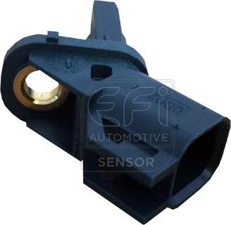 EFI 302010 - Capteur, vitesse de roue droxauto.com
