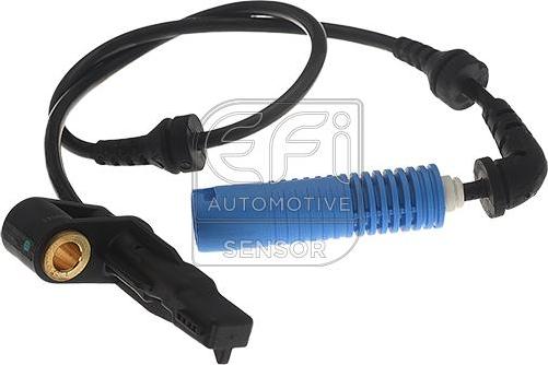 EFI 302013 - Capteur, vitesse de roue droxauto.com