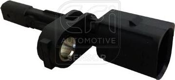 EFI 302105 - Capteur, vitesse de roue droxauto.com