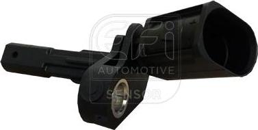 EFI 302101 - Capteur, vitesse de roue droxauto.com