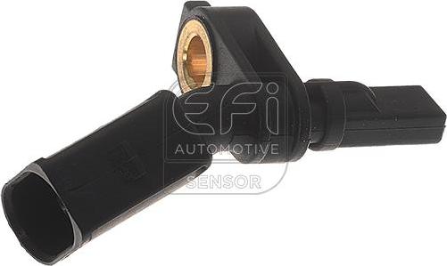 EFI 302102 - Capteur, vitesse de roue droxauto.com