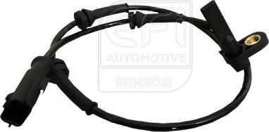 EFI 302118 - Capteur, vitesse de roue droxauto.com