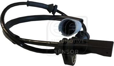 EFI 302184 - Capteur, vitesse de roue droxauto.com