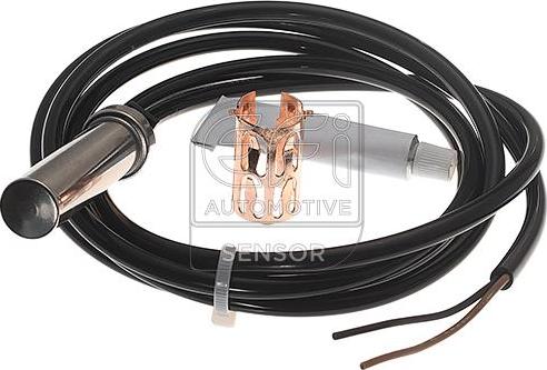 EFI 302361 - Capteur, vitesse de roue droxauto.com