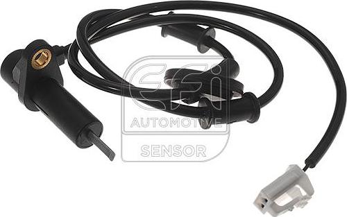 EFI 302337 - Capteur, vitesse de roue droxauto.com