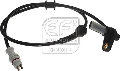 EFI 302372 - Capteur, vitesse de roue droxauto.com