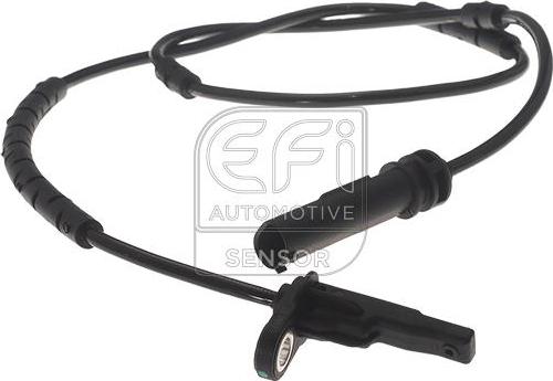 EFI 302285 - Capteur, vitesse de roue droxauto.com