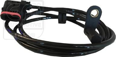 EFI 302282 - Capteur, vitesse de roue droxauto.com