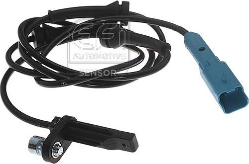 EFI 302229 - Capteur, vitesse de roue droxauto.com