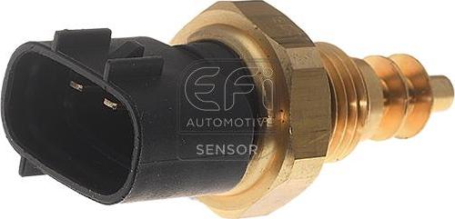 EFI 295094 - Sonde de température, liquide de refroidissement droxauto.com