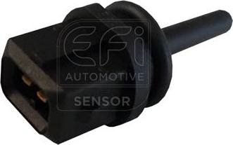 EFI 295040 - Capteur, température de l'air d'admission droxauto.com