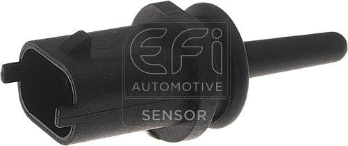 EFI 295041 - Capteur, température de l'air d'admission droxauto.com