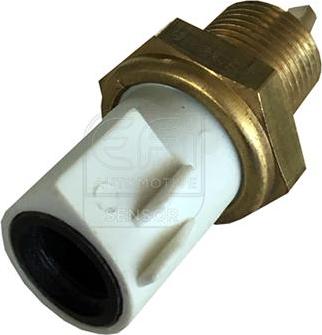 EFI 295086 - Capteur, température de l'air d'admission droxauto.com