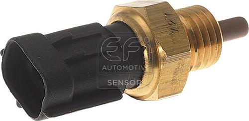 EFI 295035 - Capteur, température de l'air d'admission droxauto.com