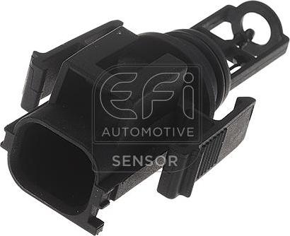 EFI 295032 - Capteur, température de l'air d'admission droxauto.com