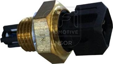 EFI 295029 - Capteur, température de l'air d'admission droxauto.com