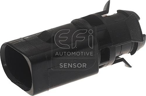 EFI 295109 - Capteur, température extérieure droxauto.com
