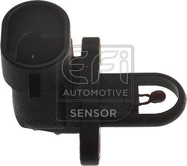 EFI 295104 - Capteur, température extérieure droxauto.com