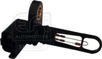 EFI 295105 - Capteur, température de l'air d'admission droxauto.com