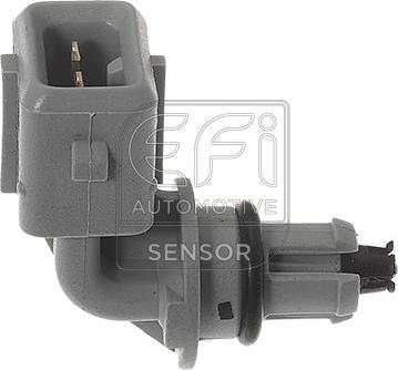 EFI 295108 - Capteur, température extérieure droxauto.com