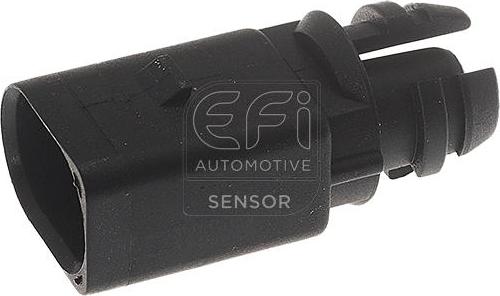 EFI 295111 - Capteur, température extérieure droxauto.com