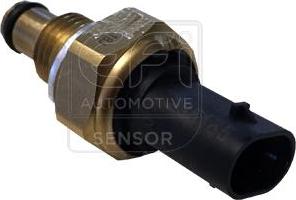 EFI 295185 - Capteur, température de carburant droxauto.com