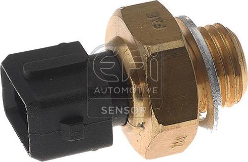 EFI 295120 - Capteur, température d'huile droxauto.com