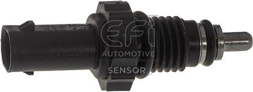 EFI 295209 - Capteur, température de carburant droxauto.com