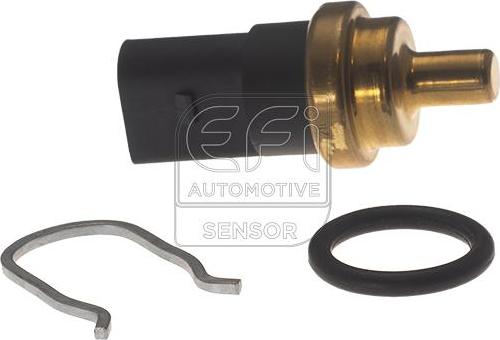 EFI 295203 - Capteur, température de carburant droxauto.com