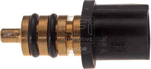 EFI 295207 - Capteur, température de carburant droxauto.com